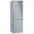 Bild: Bosch KGN36VLDT