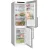 Bild: Bosch KGN36VLDT