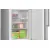 Bild: Bosch KGN36VLDT