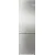 Bild: Bosch Kühl-Gefrierkombination KGN392I1F | 203x60 cm | 363 L | No Frost | VitaFresh XXL | A | 29 dB | Edelstahl gebürstet