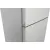 Bild: Bosch Kühl-Gefrierkombination KGN392LCF | Serie 4 | 203x60 cm | 363L | NoFrost | VitaFresh XXL | Edelstahl-Optik | C