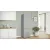 Bild: Bosch Kühl-Gefrierkombination KGN392LCF | Serie 4 | 203x60 cm | 363L | NoFrost | VitaFresh XXL | Edelstahl-Optik | C