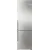 Bild: Bosch Kühl-Gefrierkombination KGN39AIAU | 203x60cm | 363L | NoFrost | VitaFresh XXL | A | 29dB | Edelstahl (B-Ware)