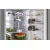 Bild: Bosch Kühl-Gefrierkombination KGN39AIAU | 203x60cm | 363L | NoFrost | VitaFresh XXL | A | 29dB | Edelstahl (B-Ware)