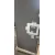 Bild: Bosch Kühl-Gefrierkombination KGN39AIAU | 203x60cm | 363L | NoFrost | VitaFresh XXL | A | 29dB | Edelstahl (B-Ware)