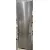 Bild: Bosch Kühl-Gefrierkombination KGN39AIAU | 203x60cm | 363L | NoFrost | VitaFresh XXL | A | 29dB | Edelstahl (B-Ware)