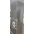 Bild: Bosch Kühl-Gefrierkombination KGN39AIAU | 203x60cm | 363L | NoFrost | VitaFresh XXL | A | 29dB | Edelstahl (B-Ware)