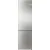 Bild: Bosch Kühl-Gefrierkombination KGN39EIAF | No Frost | 363 l | Energieklasse A | VitaFresh XXL | 29 dB | Stahl (B-Ware)