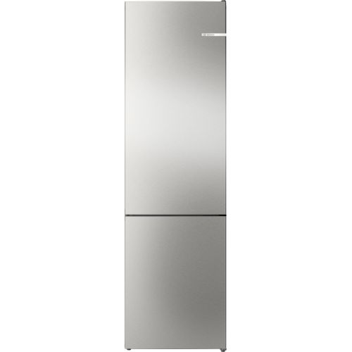 Bild: Bosch KGN39EIAF EXCLUSIV Select Line