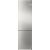 Bild: Bosch KGN39EIAF EXCLUSIV Select Line