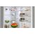Bild: Bosch KGN39EIAF EXCLUSIV Select Line