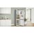 Bild: Bosch KGN39EIAF EXCLUSIV Select Line