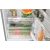 Bild: Bosch KGN39EIAF EXCLUSIV Select Line