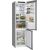 Bild: Bosch KGN39EIAF EXCLUSIV Select Line