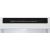 Bild: Bosch KGN39EIAF EXCLUSIV Select Line