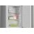 Bild: Bosch KGN39EIAF EXCLUSIV Select Line