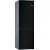 Bild: Bosch KGN39IZEA