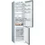 Bild: Bosch KGN39IZEA