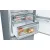 Bild: Bosch KGN39IZEA