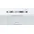 Bild: Bosch KGN39IZEA