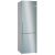 Bild: Bosch KGN39VIBT