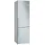 Bild: Bosch Kühl-Gefrierkombination KGN39VLCT | freistehend | 203x60 cm | 363 L | NoFrost | VitaFresh XXL | Edelstahl-Optik