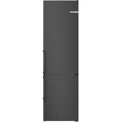 Bosch KGN39VXAU