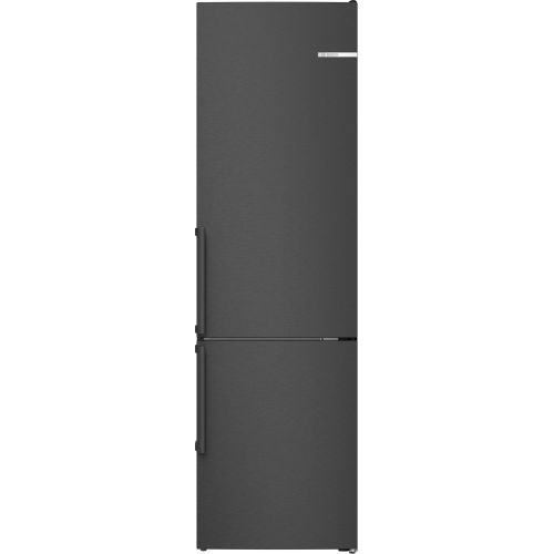 Bild: Bosch KGN39VXAU