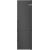 Bild: Bosch KGN39VXAU