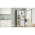 Bild: Bosch KGN39VXAU