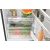 Bild: Bosch KGN39VXAU