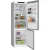 Bild: Bosch Kühl-Gefrierkombination KGN492IDF | 440l | NoFrost | VitaFresh XXL | SuperKühlen | Edelstahl | 203x70x66,7cm