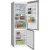 Bild: Bosch Kühl-Gefrierkombination KGN497LDF | 440L (311L/129L) | NoFrost | VitaFresh XXL | 203x70x66,7cm | Edelstahl-Optik