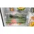 Bild: Bosch Kühl-Gefrierkombination KGN49VXCT | 440L | NoFrost | VitaFresh XXL | Energieeffizienz C | 203x70cm | blackSteel