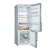 Bild: Bosch KGN56XIDP