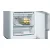 Bild: Bosch KGN56XIDP