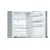 Bild: Bosch KGN56XIDP