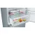 Bild: Bosch KGN56XIDP