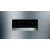 Bild: Bosch KGN56XIDP