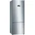 Bild: Bosch KGN56XIDP