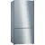 Bild: Bosch KGN864IFA
