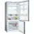 Bild: Bosch KGN864IFA