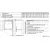Bild: Bosch KGN864IFA