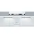 Bild: Bosch KGN864IFA