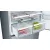 Bild: Bosch KGN864IFA