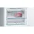 Bild: Bosch KGN864IFA