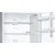 Bild: Bosch KGN864IFA