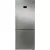 Bild: Bosch KGP76AIC0N