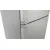 Bild: Bosch KGP76AIC0N