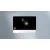 Bild: Bosch KGP76AIC0N